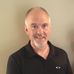Steve Button - Facebook