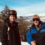 Steve Button - @button_steve - Instagram