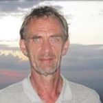 Steve Button - @steve_button1985 - Instagram