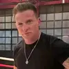 Steve button - @user6077465276251 - TikTok