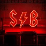 Steve Button - @stevebutton2112 - Instagram