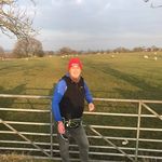 Steve Button - @_steve_button_altham_ward_ - Instagram