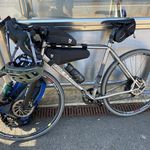Steve Button - @sbbikerider - Instagram