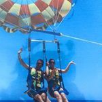 Steve Button - @buttonsteve - Instagram