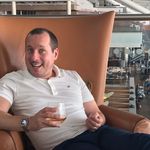 steve button - @stevebutton81 - Instagram