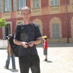 Steve Button - @contentthatmoves - Instagram