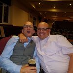 Steve button - @button.steve - Instagram