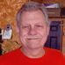 Steve Button - Facebook