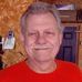 Steve Button - Facebook