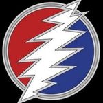 Steve Button - @sbutton32 - Instagram