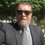 Steve Button - @stevebutton3348 - Instagram