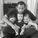 Steve Button - @steve01622 - Instagram