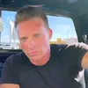Steve Button - @steve_button267 - TikTok