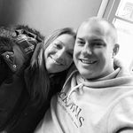 Steve Button - @stevebutton37 - Instagram