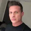 Steve button - @steve.button18 - TikTok