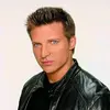 Steve Button - @steve_button_1 - TikTok
