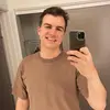 Steve button - @steve_button112 - TikTok