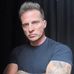 Steve button official pages - Facebook