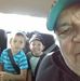 Steven Button - Facebook