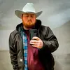 Buxtonsteve - @thestevebuxton - TikTok