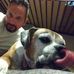 Stephen Buxton - Facebook