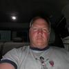 Steve Buxton210 - @stevebuxton2 - TikTok