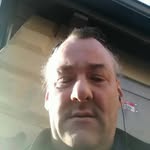 steve buxton - @buxton495 - Instagram