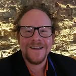Steve Buxton - @choicehoist - Instagram