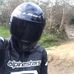 Steve Buxton - Facebook