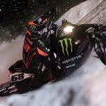 Steve Buxton - @sledneck9000 - Instagram