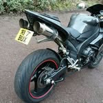 Steve Buxton - @buxton.steve - Instagram