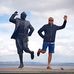 Steve Buxton - Facebook