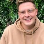 Steve buxton - @ste.vebuxton - Instagram