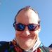 Steve Buxton - Facebook