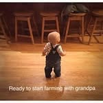 Steve Buxton - @buxton_steve - Instagram