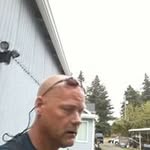 Steve Buxton - @steve.buxton.31105 - Instagram