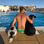 Steve Buxton - @steveb1992 - Instagram