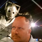 Steve Buxton - @stevebuxton2668 - Instagram