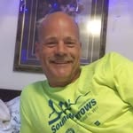 Steve Buxton - @buxton7861 - Instagram