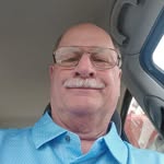 Steve Buxton - @stevebux57 - Instagram