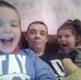Steve Buxton - Facebook