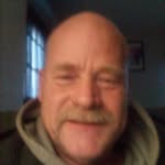 Steve Buxton - @stevebuxton7 - Instagram