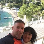 Steve Buxton - @buxton208 - Instagram