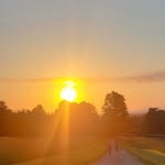 Steve Buxton - @nfr5040 - Instagram