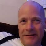 Steve Buxton - @steve.buxton.7583 - Instagram