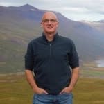Steve Buxton - @buxtonsteve - Instagram