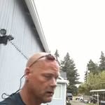 Steve Buxton - @steve.buxton.9081 - Instagram