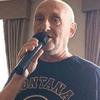 Steve Buxton - @steve.buxton - TikTok