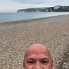Steve Buxton - @stevebuxton0 - TikTok