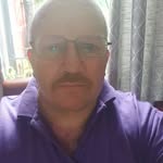 Steve Buxton - @stevebuxton121 - Instagram